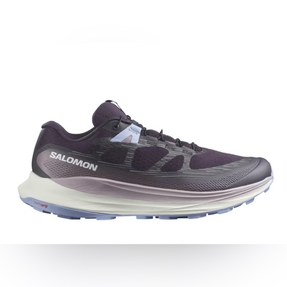 Salomon Shoes - Salomon Ultra Glide 2 Trail Running